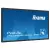 ProLite TF4339MSC-B1AG 43