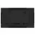 ProLite TF4339MSC-B1AG 43
