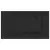 ProLite TF4339MSC-B1AG 43