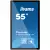 ProLite TF5539UHSC-B1AG 55