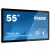 ProLite TF5539UHSC-B1AG 55