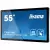 ProLite TF5539UHSC-B1AG 55