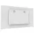 ProLite TF5539UHSC-W1AG 55