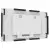 ProLite TF5539UHSC-W1AG 55