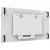 ProLite TF5539UHSC-W1AG 55