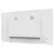 ProLite TF5539UHSC-W1AG 55