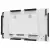 ProLite TF5539UHSC-W1AG 55