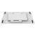 ProLite TF5539UHSC-W1AG 55
