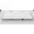 ProLite TF5539UHSC-W1AG 55
