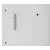 ProLite TF5539UHSC-W1AG 55