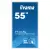 ProLite TF5539UHSC-W1AG 55