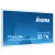 ProLite TF5539UHSC-W1AG 55