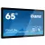 ProLite TF6539UHSC-B1AG 65