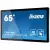 ProLite TF6539UHSC-B1AG 65