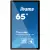 ProLite TF6539UHSC-B1AG 65