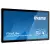 ProLite TF6539UHSC-B1AG 65