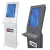 Infokiosk multimedialny FACTORY
