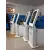 Infokiosk multimedialny FACTORY