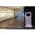Infokiosk multimedialny SOTI
