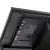 Dotykowy kiosk StreamLine z monitorem 32 cale