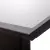 Dotykowy kiosk StreamLine z monitorem 32 cale
