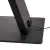 Dotykowy kiosk StreamLine z monitorem 32 cale