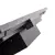 Dotykowy kiosk StreamLine z monitorem 32 cale