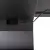 Dotykowy kiosk StreamLine z monitorem 32 cale
