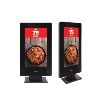 Vestel TO65SS TOTEM 65" LED