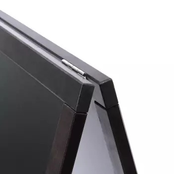 Potykacz drewniany Economy