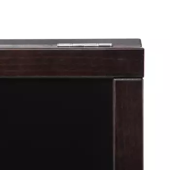 Potykacz drewniany Economy