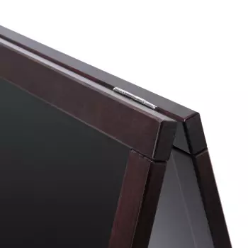 Potykacz drewniany Economy