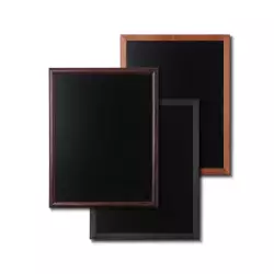 Tablica kredowa Classic