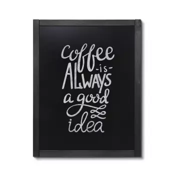 Tablica kredowa Classic