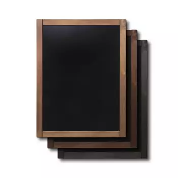 Tablica kredowa Classic