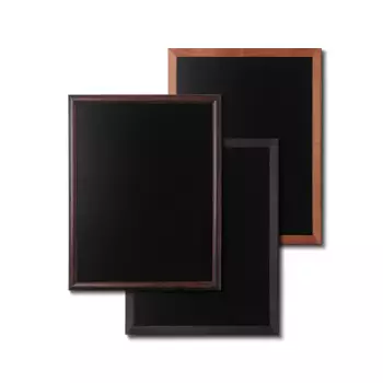 Tablica kredowa Classic