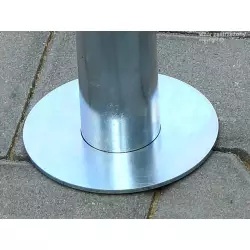 Rozetka-maskująca-OKRĄGŁA