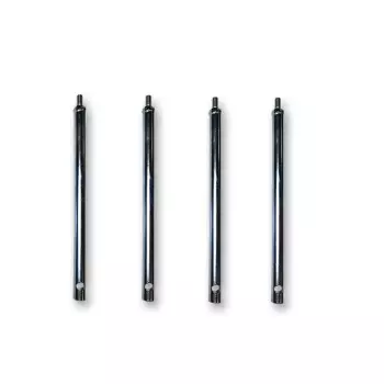 Kotwy-do-wbetonowania