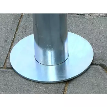 Rozetka-maskująca-OKRĄGŁA