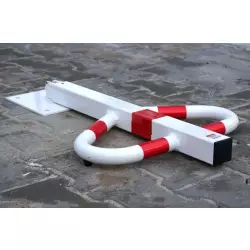 Blokada-parkingowa-Trójkąt-I