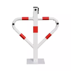 Blokada-parkingowa-Trójkąt-I