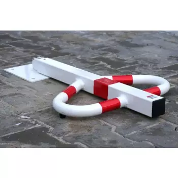 Blokada-parkingowa-Trójkąt-I