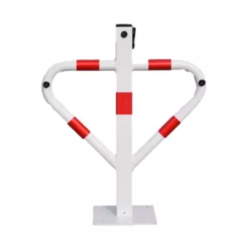 Blokada-parkingowa-Trójkąt-I