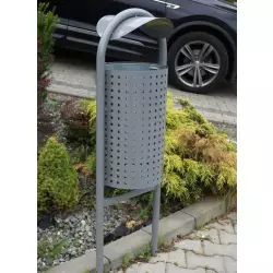 Kosz-BRYL-30L-z-daszkiem