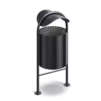 Kosz-BRYL-60L-z-daszkiem-inox