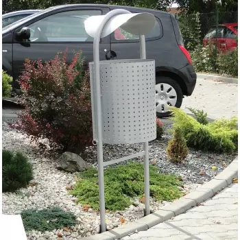 Kosz-BRYL-60L-z-daszkiem-inox