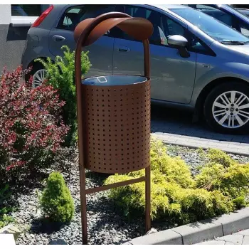 Kosz-BRYL-60L-z-daszkiem-inox