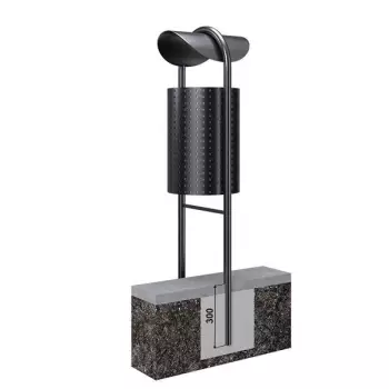 Kosz-BRYL-30L-z-daszkiem