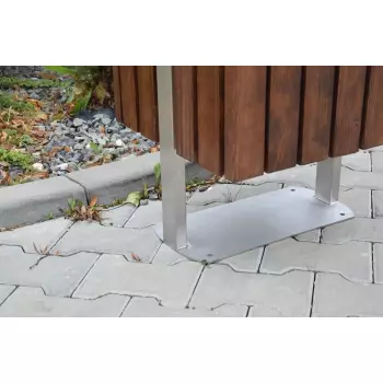 Kosz-na-odpadki-TUN-inox