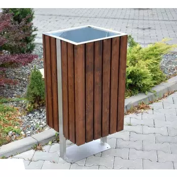 Kosz-na-odpadki-TUN-inox